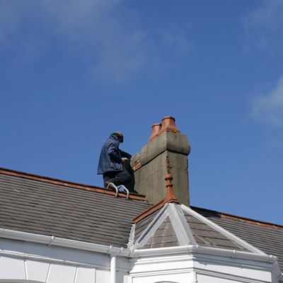 chimney repairs near me