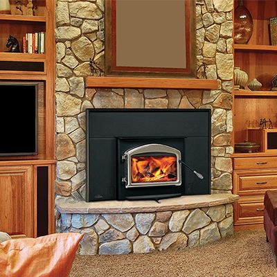 Wood stove repairs near denver
